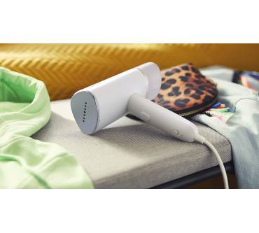 Produktbild Philips 3000 series STH3020/10