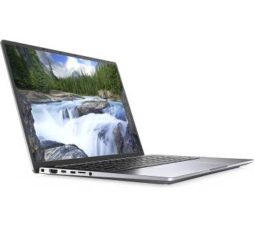 Produktbild Dell Latitude 9420