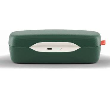 Produktbild Fauna Levia Black