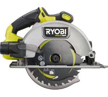 Produktbild Ryobi RCS18X