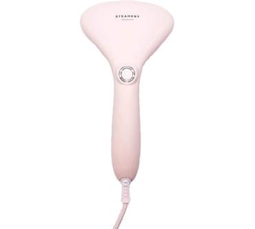 Produktbild Steamery Cirrus No. 2