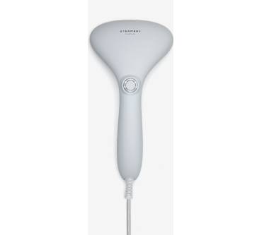 Produktbild Steamery Cirrus No. 2