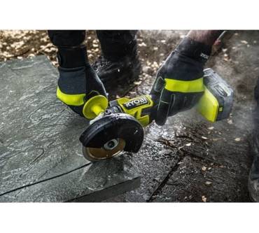 Produktbild Ryobi RAG18X