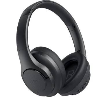 Produktbild Aukey EP-N12