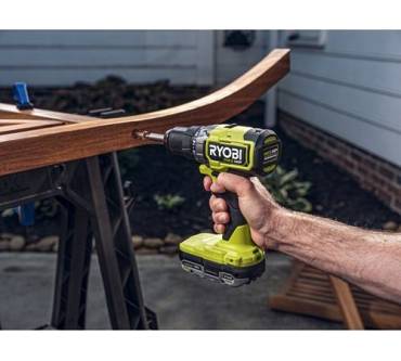 Produktbild Ryobi RDD18X