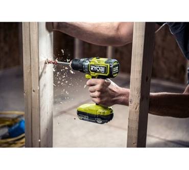 Produktbild Ryobi RDD18X