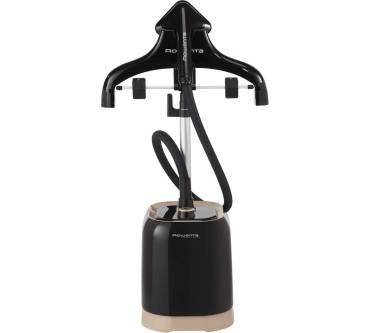 Produktbild Rowenta IS3420 Fashion Steam