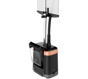 Produktbild Rowenta Pro Style Care IS8460