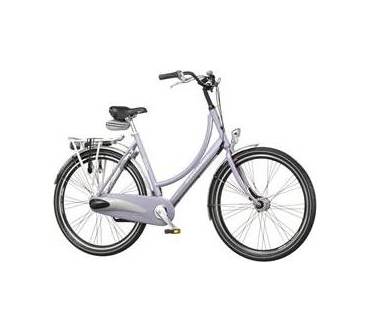 Produktbild Batavus Diva