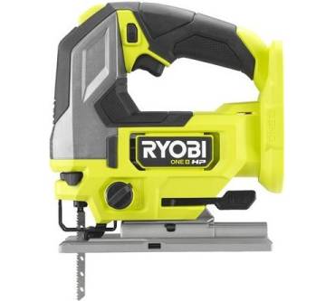 Produktbild Ryobi RJS18X