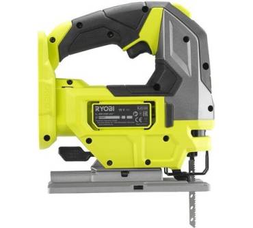 Produktbild Ryobi RJS18X