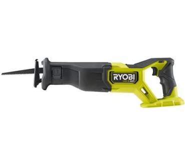 Produktbild Ryobi RRS18X