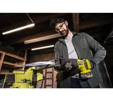 Produktbild Ryobi RRS18X