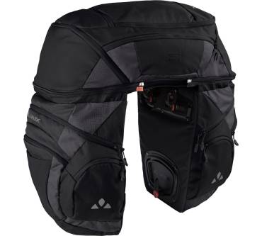 Produktbild Vaude Karakorum Pro