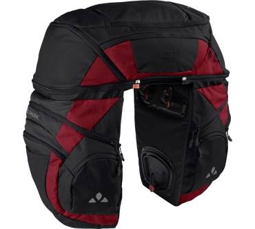 Produktbild Vaude Karakorum Pro