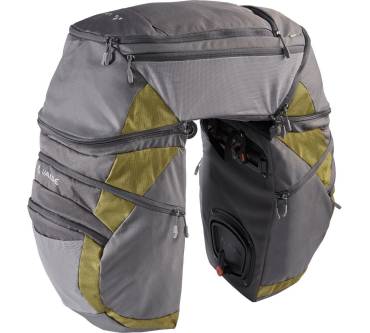 Produktbild Vaude Karakorum Pro