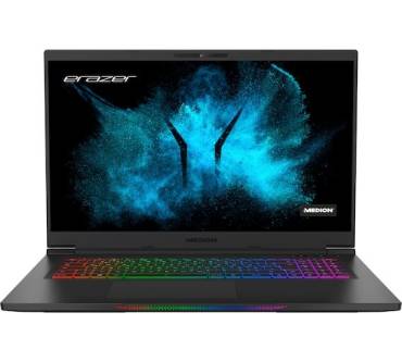 Produktbild Medion Erazer Beast X20
