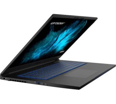 Produktbild Medion Erazer Beast X20