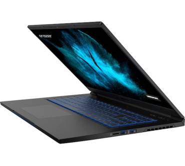 Produktbild Medion Erazer Beast X20