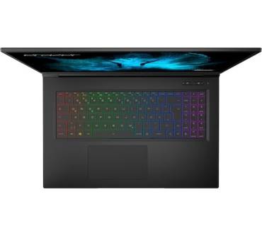 Produktbild Medion Erazer Beast X20