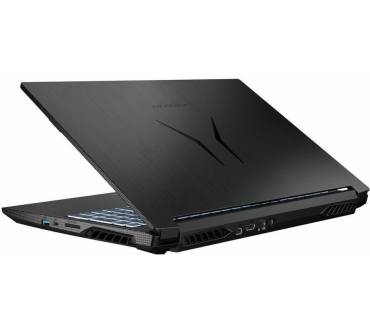 Produktbild Medion Erazer Crawler E25 (Ryzen 5 5600H, RTX 3050 Ti, 16GB RAM, 1TB SSD)