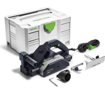 Produktbild Festool HL 850 EB-Plus
