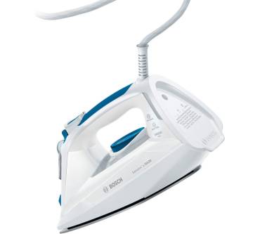 Produktbild Bosch Sensixx'x DA30 TDA302401