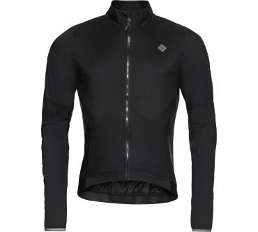 Produktbild Triple2 Kleen nul Superlight Windjacket