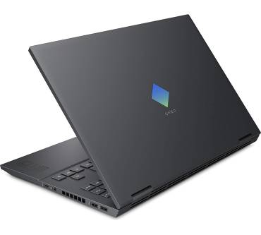 Produktbild HP Omen 15-en1000
