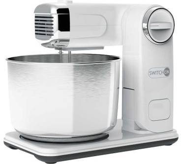 Produktbild Kaufland / Switch On FP-B0101