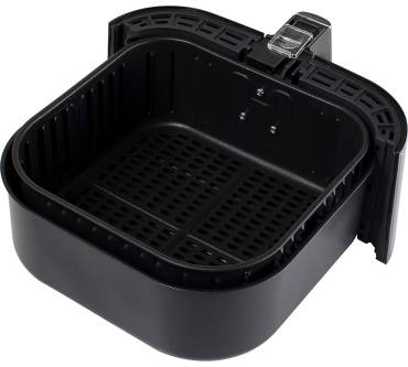 Produktbild Kesser XXL 5,5 Liter Heißluftfritteuse