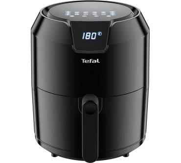 Produktbild Tefal Easy Fry Precision EY4018
