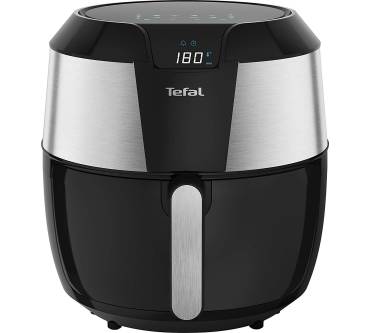 Produktbild Tefal Easy Fry XXL EY701D