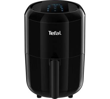 Produktbild Tefal Easy Fry Compact Digital EY3018