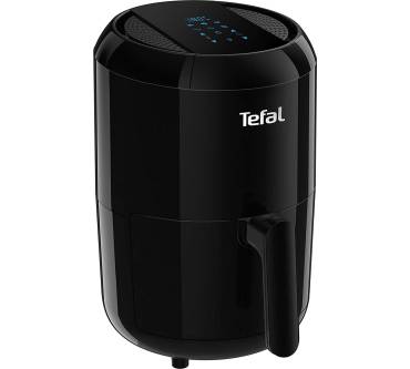 Produktbild Tefal Easy Fry Compact Digital EY3018