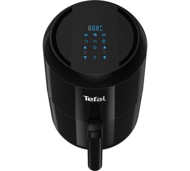 Produktbild Tefal Easy Fry Compact Digital EY3018