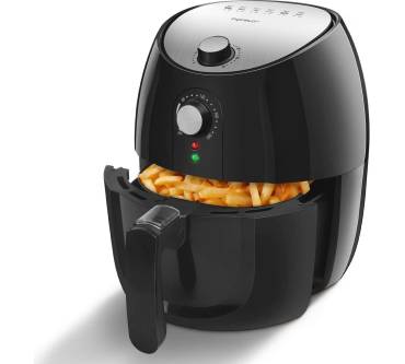 Produktbild Aigostar Hayden Pro