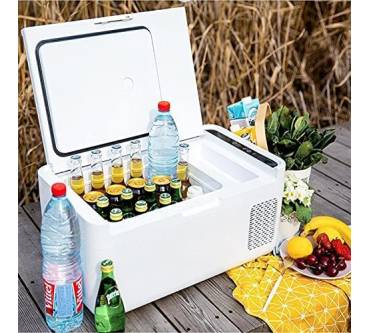 Produktbild Mobicool MCG15