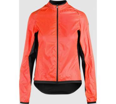 Produktbild Assos Uma GT Wind Jacket Summer