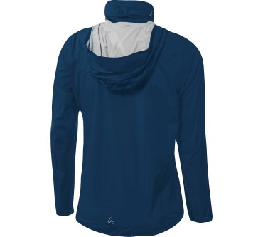 Produktbild Löffler Da. Kapuzenjacke WPM Pocket