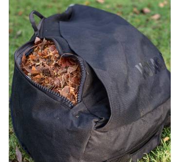 Produktbild Bosch UniversalGardenTidy 3000