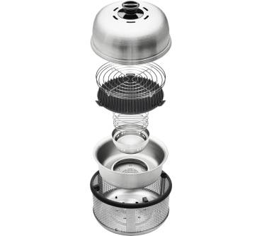 Produktbild Cobb-Grill Premier Plus