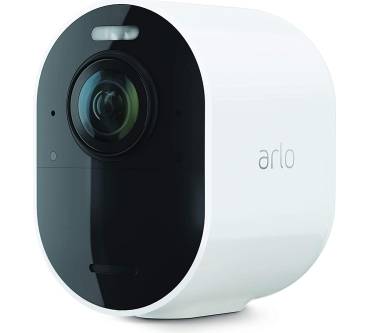 Produktbild Arlo Ultra 2 (VMC5040)