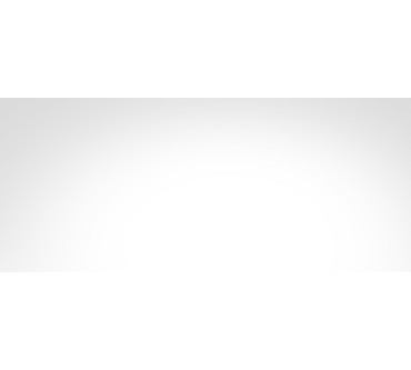 Produktbild HP ProBook x360 11 G5 EE