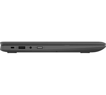 Produktbild HP ProBook x360 11 G5 EE