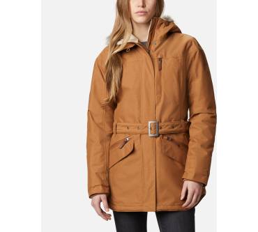 Produktbild Columbia Carson Pass