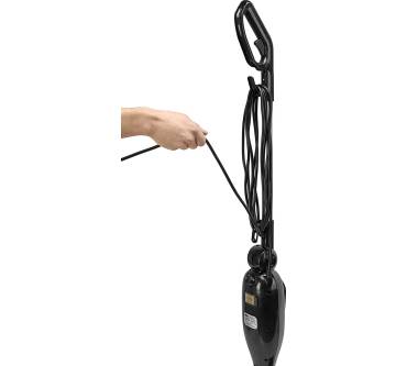 Produktbild Fakir Maxi Clean