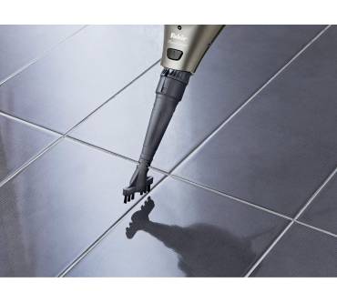 Produktbild Fakir Maxi Clean