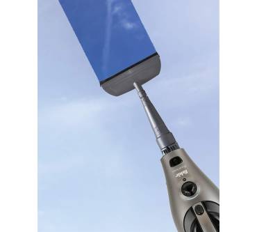 Produktbild Fakir Maxi Clean