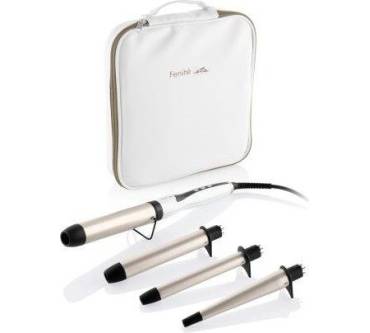 Produktbild ETA Fenité 8327